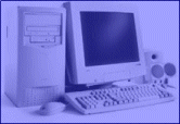 Image of computer